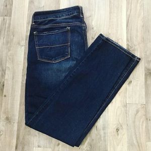 American Eagle Skinny Jeans 👖